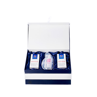 治多阴道抑菌护理套盒