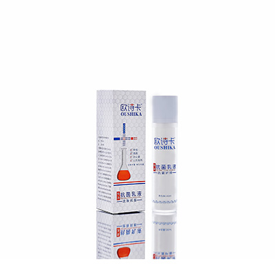 多用途抗菌乳液治多