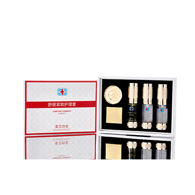 治多私密拓客体验套