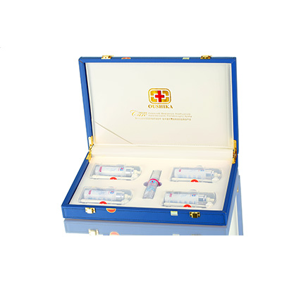 恢复自洁系统套治多