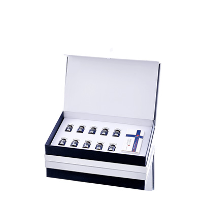 私密回春抗衰紧致套治多