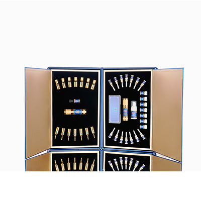 治多7D私密抗衰养护套