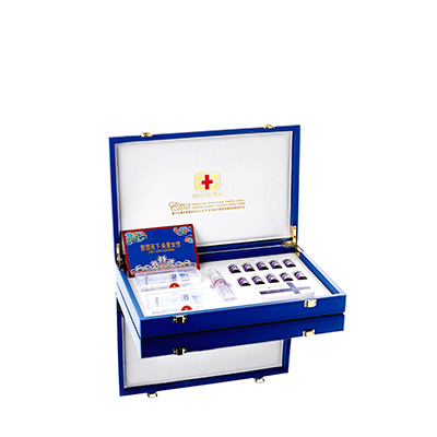 治多养芯修复综合版