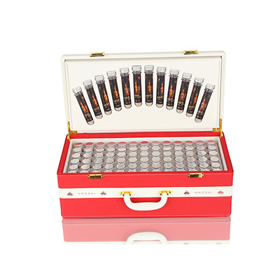 治多卵巢抗衰复合粉