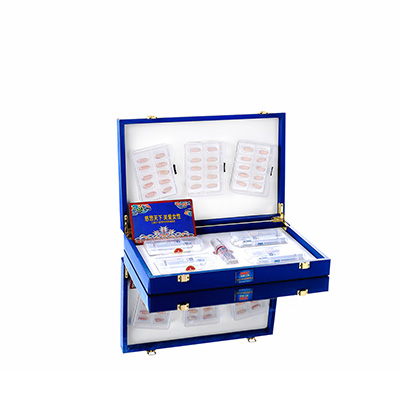 治多润芯滋润综合版