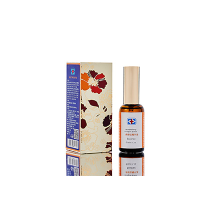 治多湿寒酸痛一滴通