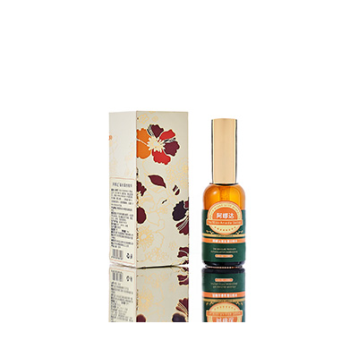 治多备孕期日常卫生护理精华