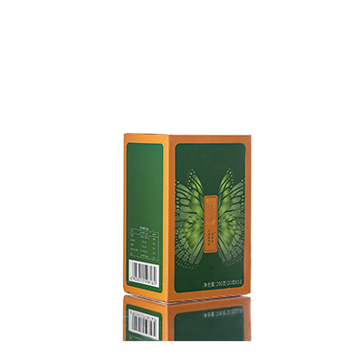 治多女生最爱三清粉