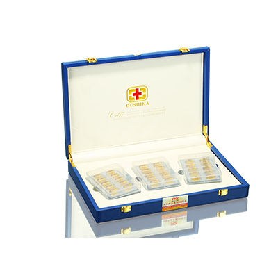 盆腔排毒修复套治多