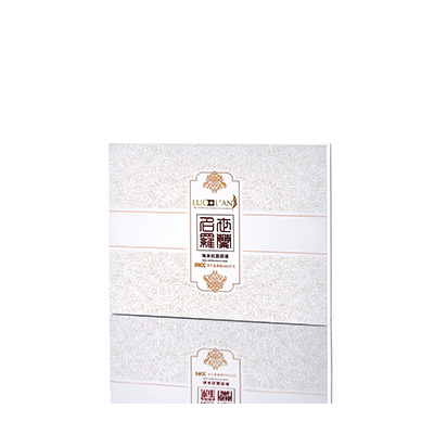 治多产后阴道免疫恢复套