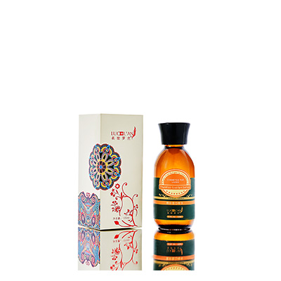 治多预防妊娠纹.蚕丝修复精华