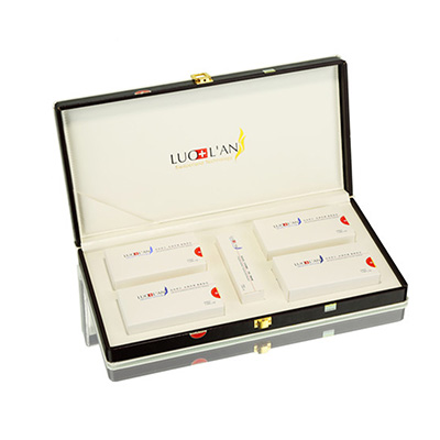 治多产后恢复自洁系统套