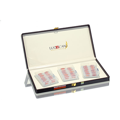 治多产后排恶露套 