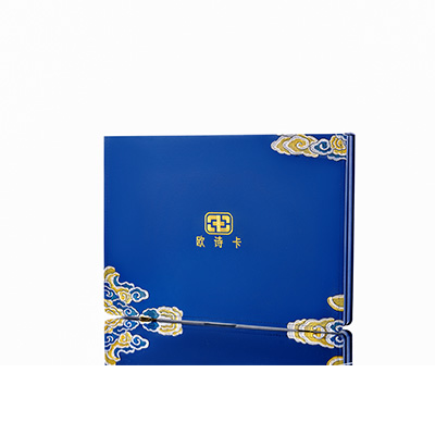 治多产后修复调理套