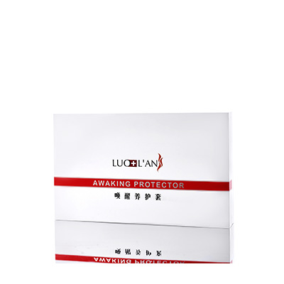 治多气血能量海底轮.外盆底肌修复套