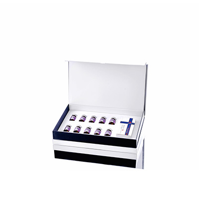 治多产后宫颈修复套