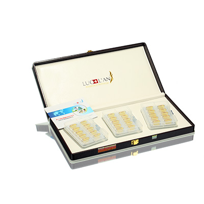 治多产后黏膜弹性修复套