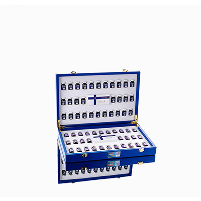 治多润芯综合版