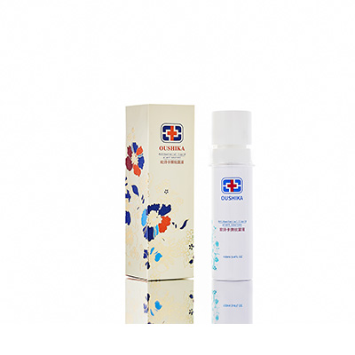 治多万能抗菌喷雾